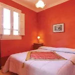 Ferienhaus Casa Caracci Mare Porto Palo