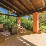 Casa Caracci Mare