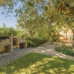 Casa Caracci Mare Ferienhaus