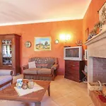 Ferienhaus Casa Caracci Mare Porto Palo