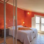 Casa Caracci Mare Ferienhaus Porto Palo