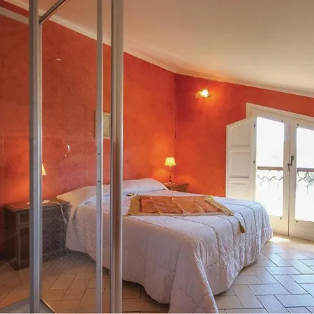 Stunning In Menfi Ag With Kitchen Holiday home Porto Palo