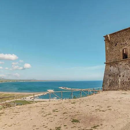 Σπίτι διακοπών Casa Caracci Mare *